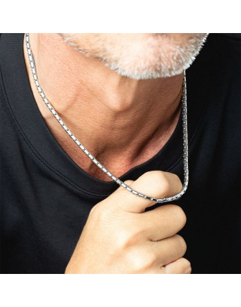 Porte-clés Lotus LS2367-1/1