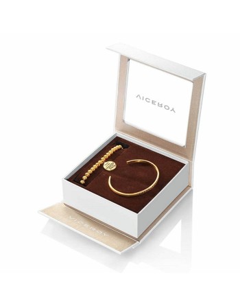 Keychain Viceroy 90053K09012