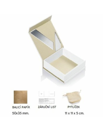 Porte-clés Viceroy 90047E01010