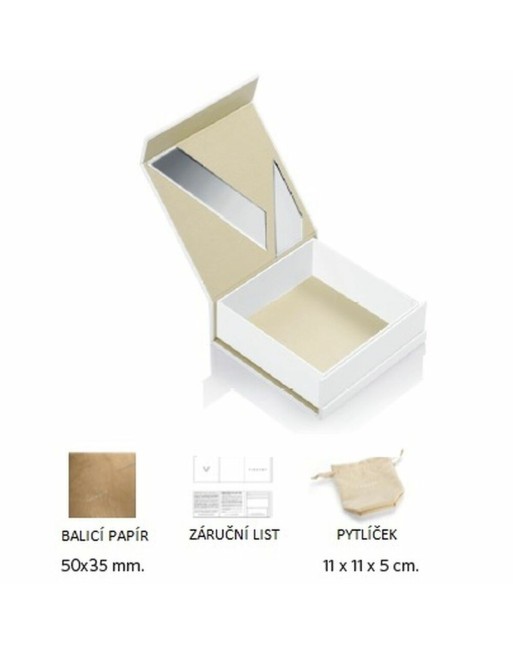 Schlüsselanhänger Viceroy 90047E01010