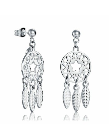 Porte-clés Viceroy 90047E01010