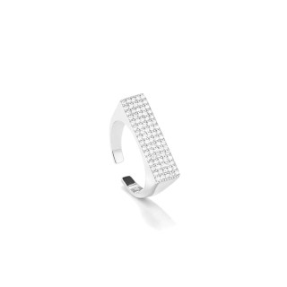 Portachiavi Radiant RY000177