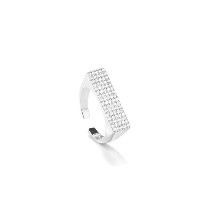 Nøglesnor Radiant RY000177