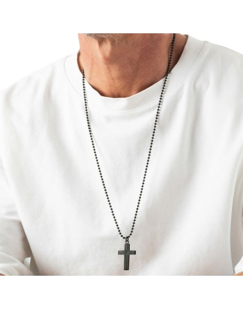 Keychain Lotus LS2371-1/1