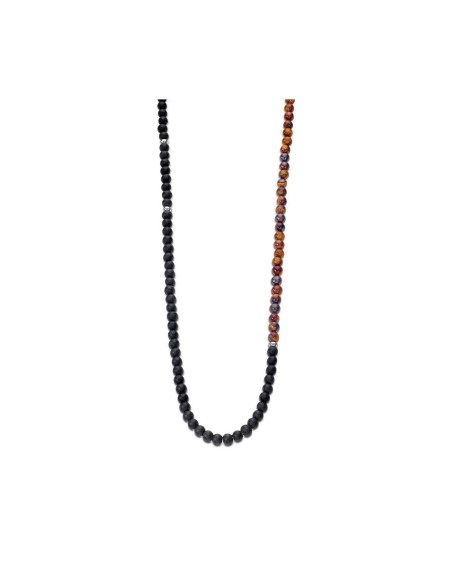 Collana Donna Lotus LS2372-1/1