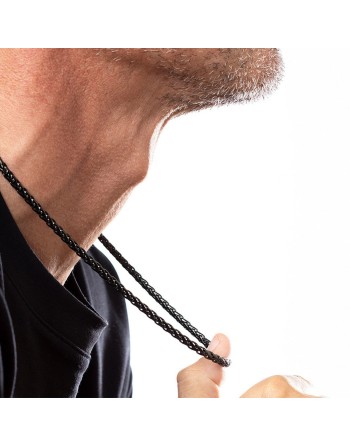 Collier Femme Lotus LS2366-1/3