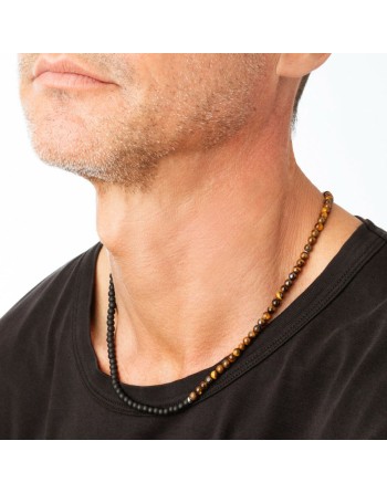 Collar Mujer Lotus LS2372-1/1