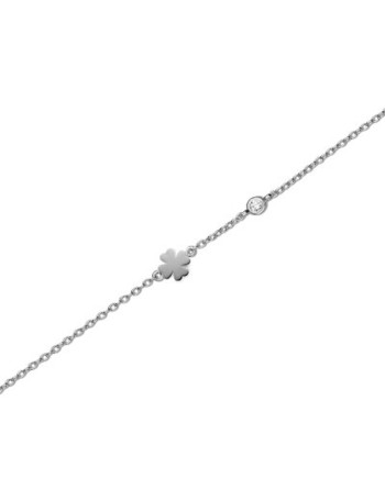 Nøglesnor New Bling 9NB-0529