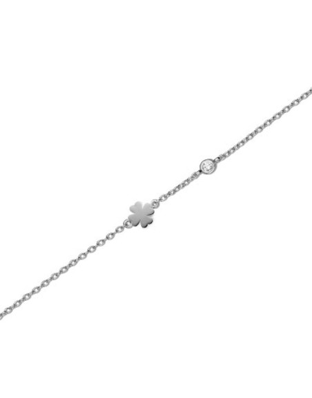 Llavero New Bling 9NB-0529