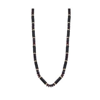 Collar Mujer Lotus LS2373-1/2