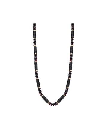 Collana Donna Lotus LS2373-1/2