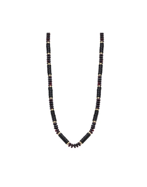 Collana Donna Lotus LS2373-1/2