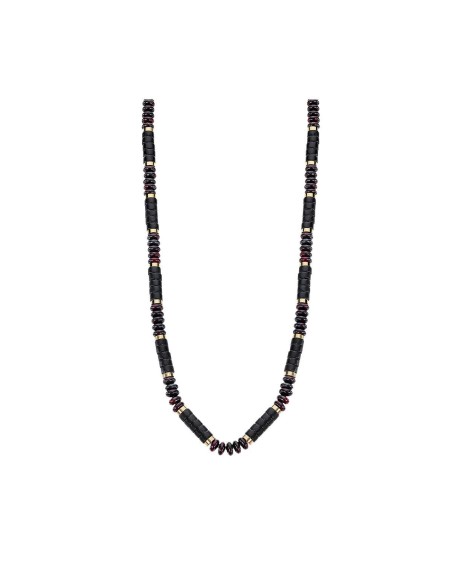 Collar Mujer Lotus LS2373-1/2