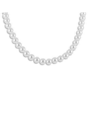 Damenhalskette New Bling 9NB-0834