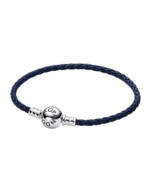 Ladies' Bracelet Pandora 592790C01-S1