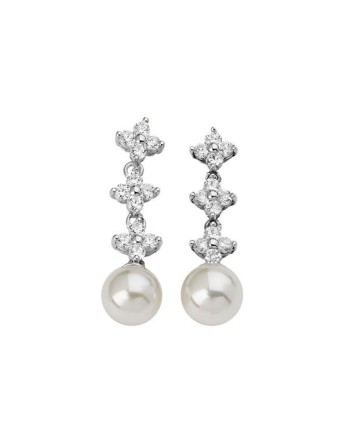 Pendientes Mujer Majorica 10186.01.2.906.706.1