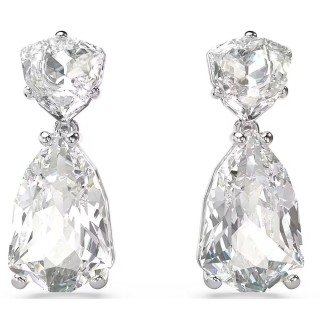 Øreringe til kvinder Swarovski 5661683