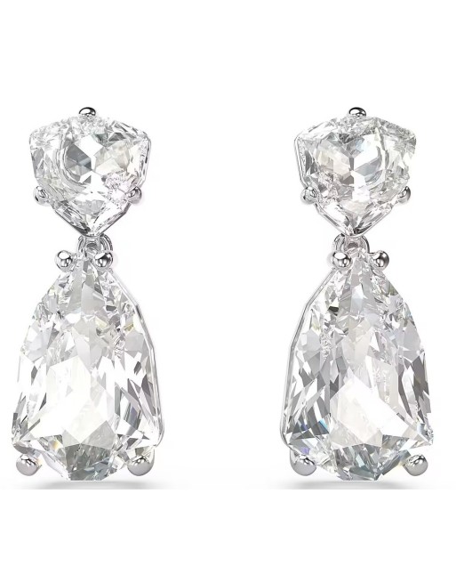 Pendientes Mujer Swarovski 5661683