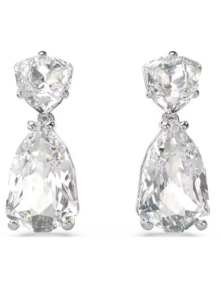 Pendientes Mujer Swarovski 5661683
