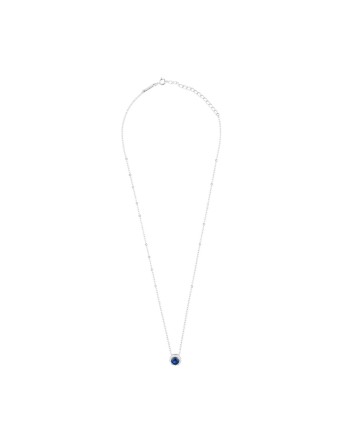 Vedhæng til kvinder Radiant RY000171