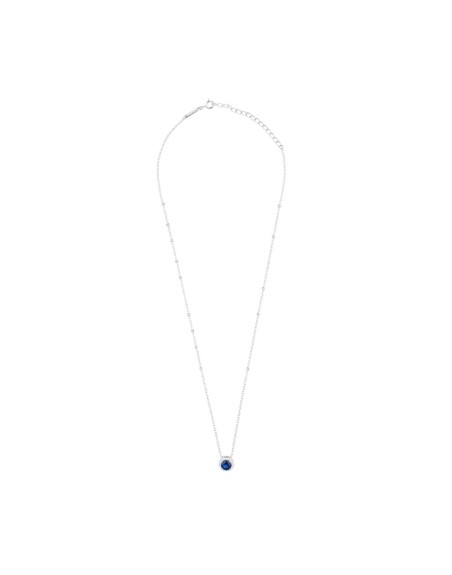 Colgante Mujer Radiant RY000171