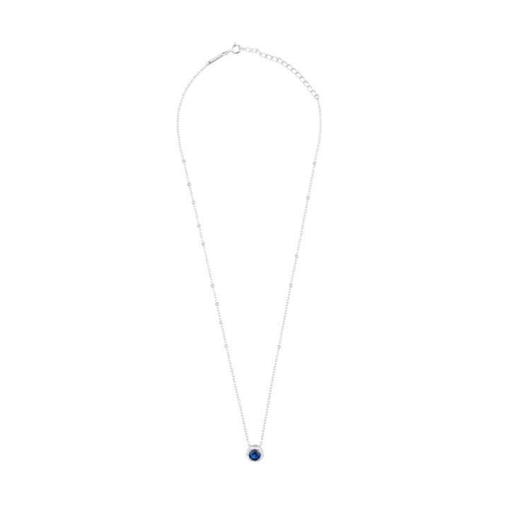 Colgante Mujer Radiant RY000171