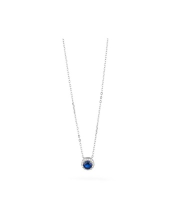 Colgante Mujer Radiant RY000171