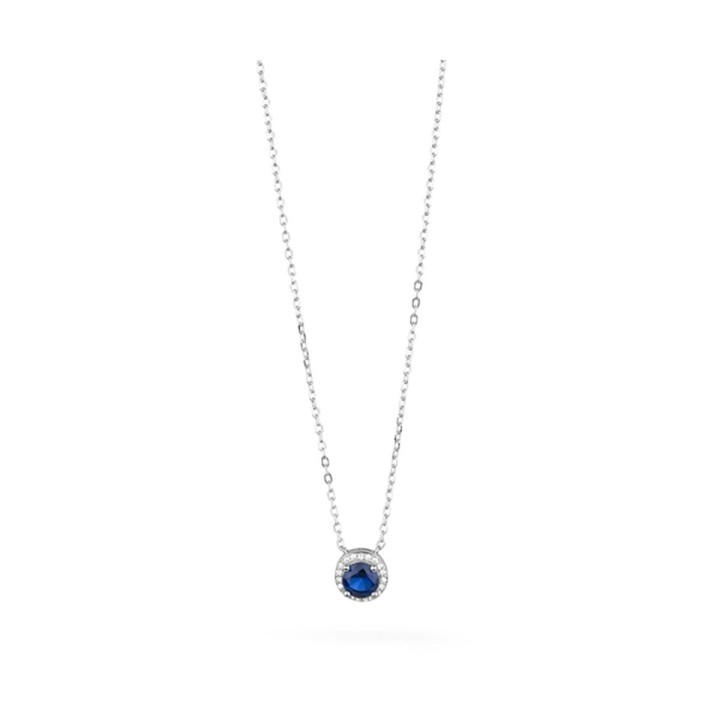 Ciondolo Donna Radiant RY000171