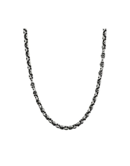 Ladies' Necklace Albert M. WSOX00537.S-60