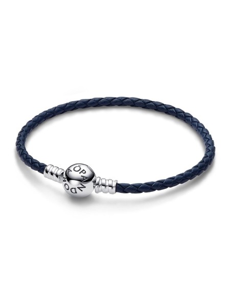 Ladies' Bracelet Pandora 592790C01-S2