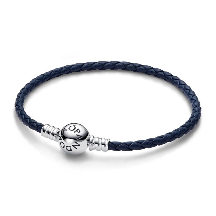 Armbånd til kvinder Pandora 592790C01-S2