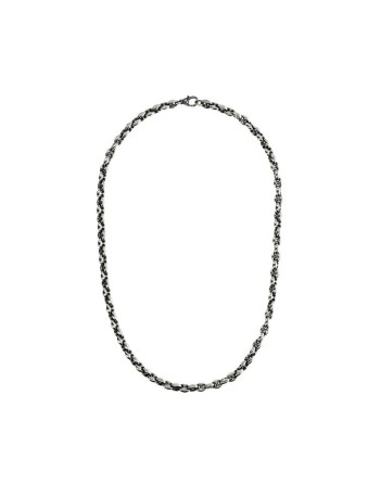 Collana Donna Albert M. WSOX00537.S-60