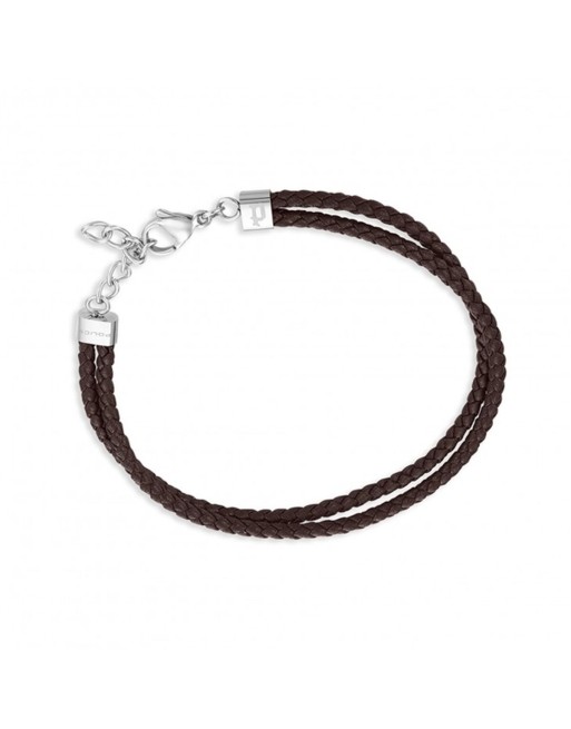 Pulsera Mujer Police PEAGB0008802