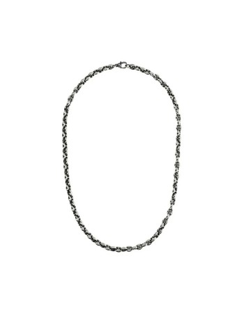 Ladies' Necklace Albert M. WSOX00537.S-50