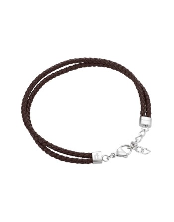 Ladies' Bracelet Police PEAGB0008802