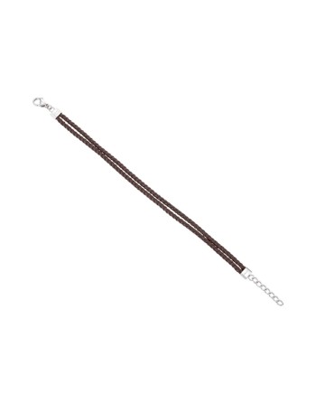 Ladies' Bracelet Police PEAGB0008802