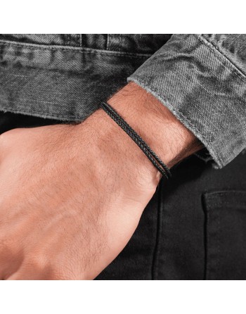 Pulsera Mujer Police PEAGB0008802