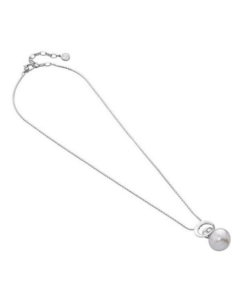 Collier ras du cou Majorica 12165.01.2.000.010.1