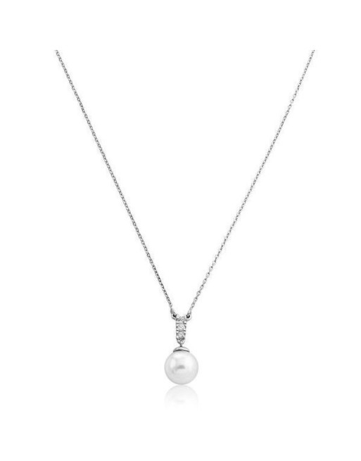 Ladies' Pendant Majorica 15316.01.2.000.010.1
