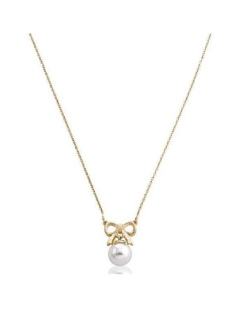 Ladies' Pendant Majorica 15300.01.1.000.010.1