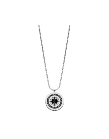 Pendentif Femme Lotus LS2368-1/1