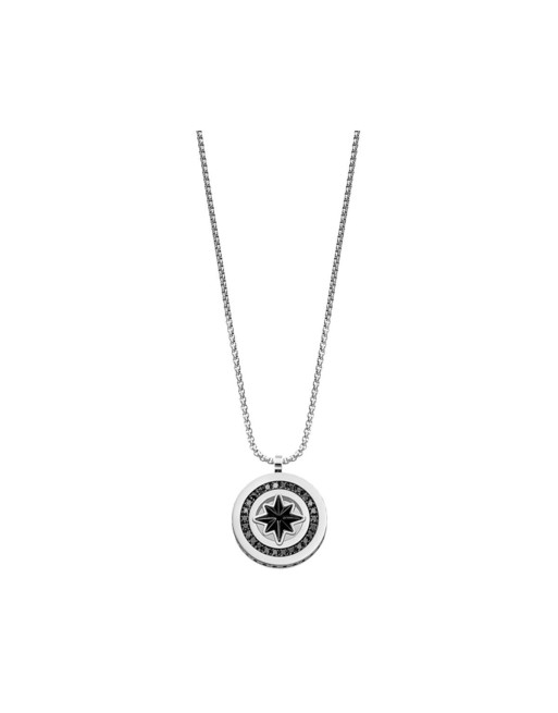 Pendentif Femme Lotus LS2368-1/1