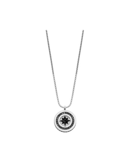 Ladies&#039; Pendant Lotus LS2368-1/1