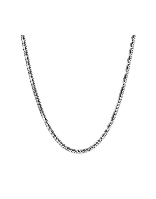 Collana Donna Albert M. WSOX00444.S