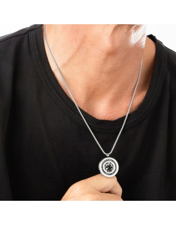 Ladies&#039; Pendant Lotus LS2368-1/1