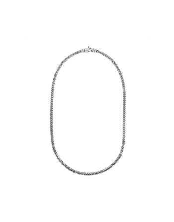 Collar Mujer Albert M. WSOX00444.S