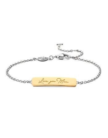 Bracciale Donna Ti Sento 2879YE