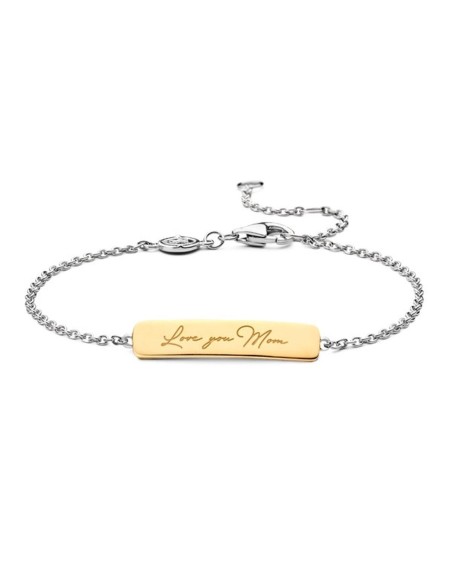 Bracciale Donna Ti Sento 2879YE
