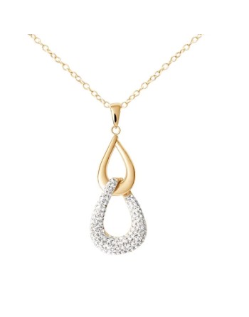 Pendentif Femme Stroili 1688071