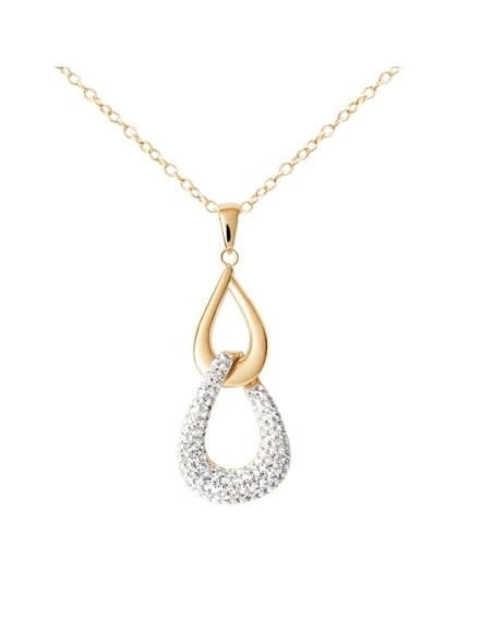 Ladies' Pendant Stroili 1688071